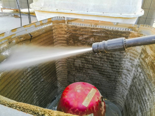  San Juan Bautista, CA Airduct Cleaning Pros