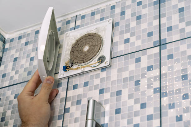 Best Residential Air Duct Cleaning  in San Juan Bautista, CA