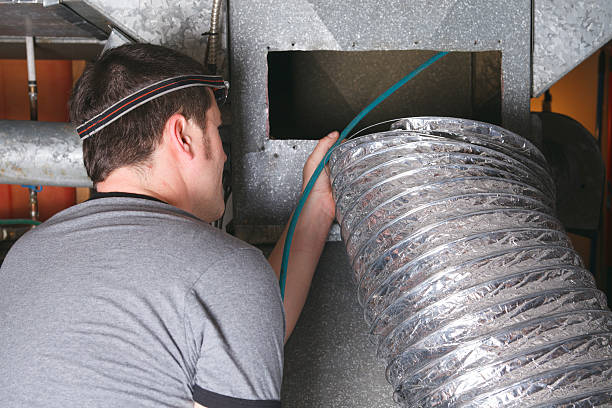 Best Home Air Vent Cleaning  in San Juan Bautista, CA