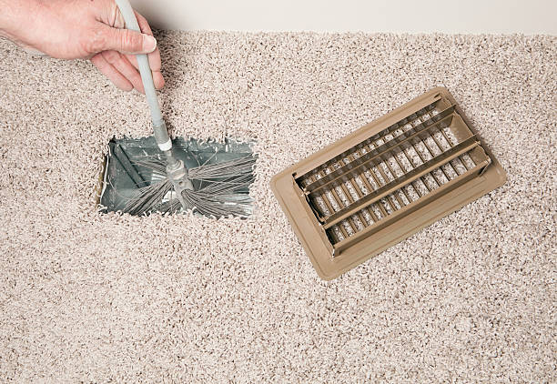 Best Air Duct Cleaning Near Me  in San Juan Bautista, CA