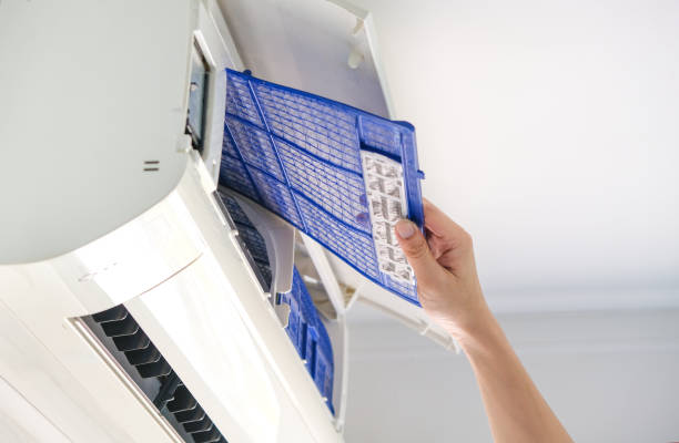 Best HVAC Air Duct Cleaning  in San Juan Bautista, CA