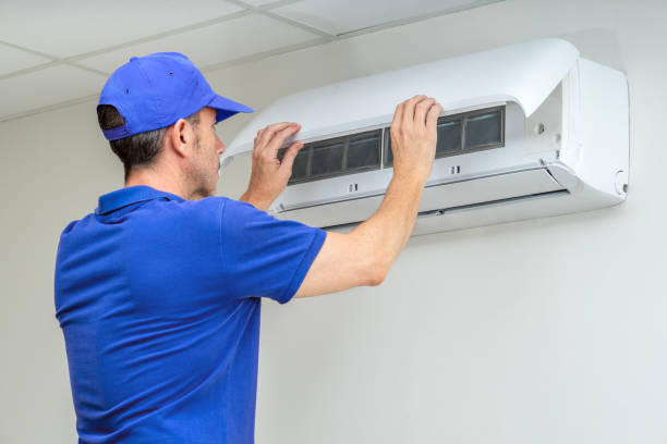 Best Commercial Air Duct Cleaning  in San Juan Bautista, CA