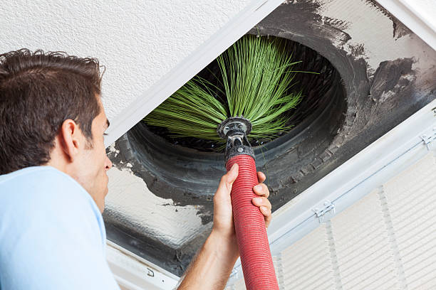 Best HVAC Maintenance and Cleaning  in San Juan Bautista, CA