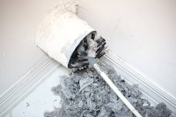 Best Home Air Vent Cleaning  in San Juan Bautista, CA