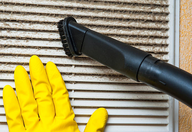 Best Dryer Vent Cleaning Services  in San Juan Bautista, CA