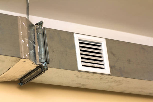 Best Air Duct Cleaning Near Me  in San Juan Bautista, CA