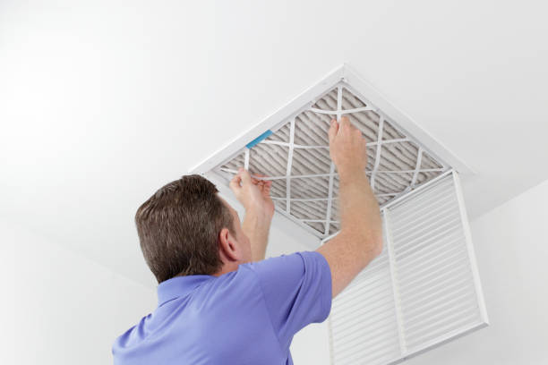 Best Air Duct Cleaning Near Me  in San Juan Bautista, CA